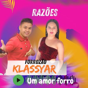 Razões