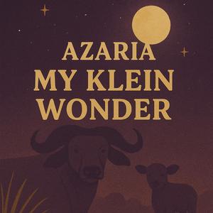 Azaria (My Klein Wonder)