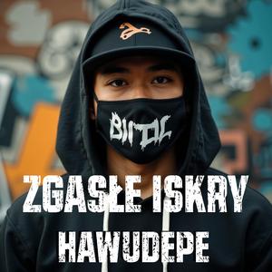 Zgasłe Iskry