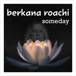Someday