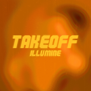 TAKEOFF