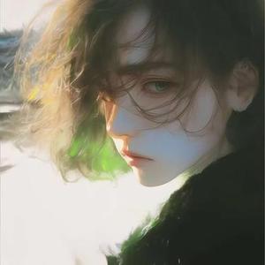 泪海 (女生版) (Cover 许茹芸)