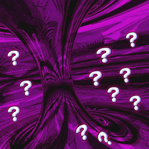 Хочешь? (Prod.by Pimp My Ride/Beatstore)