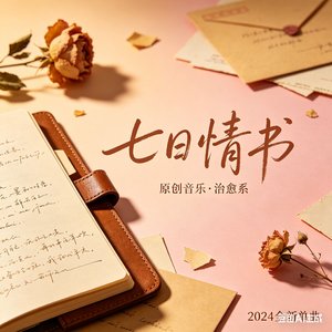 七日情书
