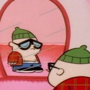 (FREE) JuiceWrld999 Type Beat - Depressed