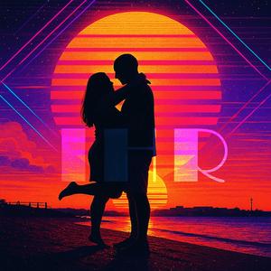 IHR (J+T) (feat. KontroverZ & Jay Midnight)