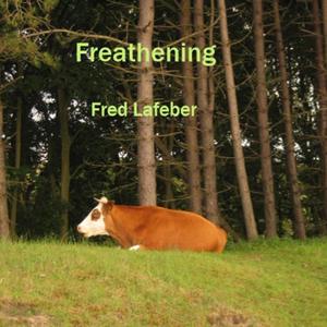 Triton (king of the sea. Fear for drowning)