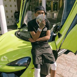 [FREE]"Memphis 3" Pooh Shiesty Beat