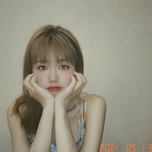 那时正好（男生吉他片段）