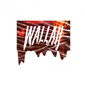 Wallah (feat. Ejkid & Dielitfede)