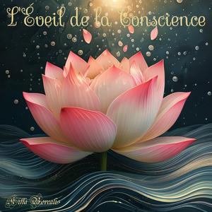 L'Éveil Intérieur