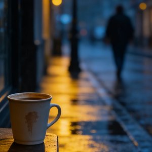 这场爱,你一笑而过