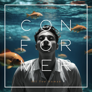 Conformer