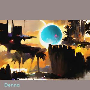 Cerita Terindah Di Kota Terindah