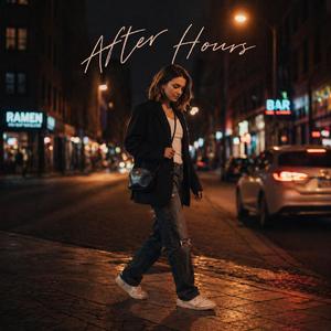 After Hours