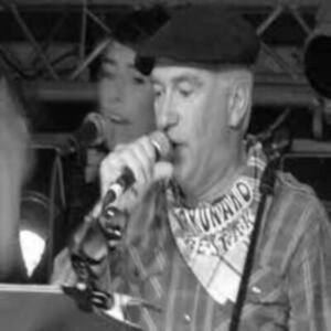 Segurako Lorea