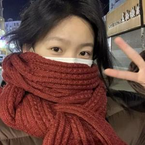 Sorry 对不起（你从我的世界抽离)