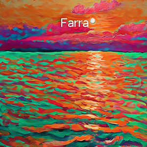 Farra
