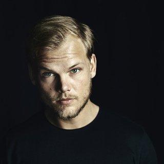 Avicii｜Waiting For Love等待爱