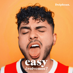 No Puedo Olvidar Tu Voz (Acústico)