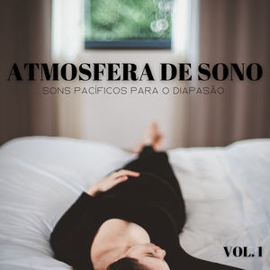 Tigelas Relaxantes