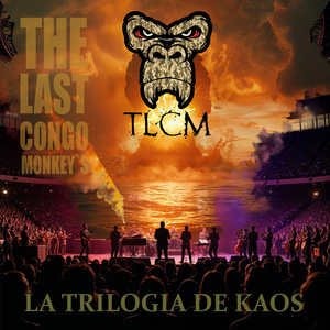 La Trilogía Del Kaos