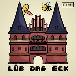 Lüb das Eck (Instrumental)