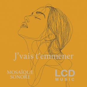 J’vais t’emmener