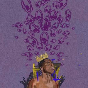 Closed on Sunday Freestyle