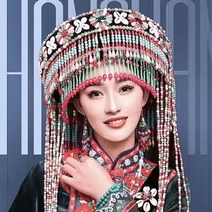 父母恩情--珊珊(2) 伴奏