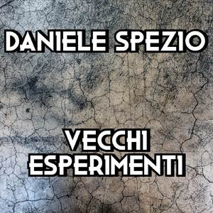 Falafel (Lento Violento Mix)