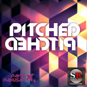 Pitched (Original Mix)