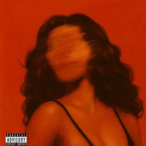 Under My Skin