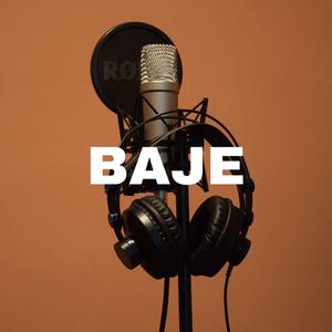 BAJE