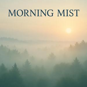 모닝 미스트