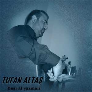 Başı Al Yazmalı