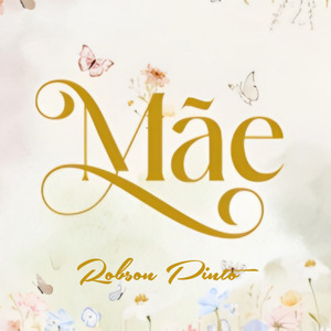 Mãe