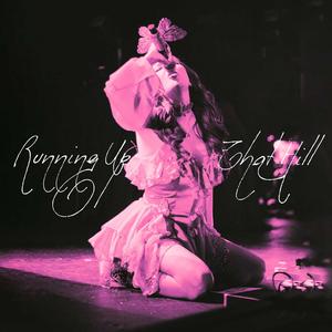 Running Up That Hill