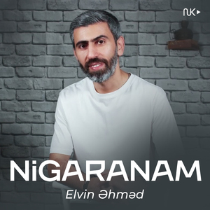 Nigaranam