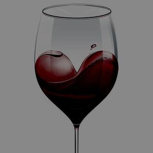 酒（Prod. by ABEL PETIT）