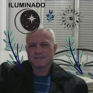 Iluminado
