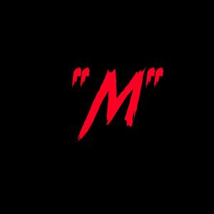 That Person (feat. JAY3)