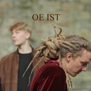 Oe Ist
