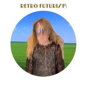 Retro Futurism