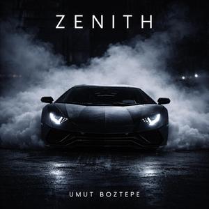 Zenith