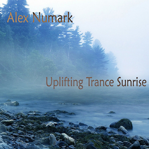 Yuliya (Original Mix)