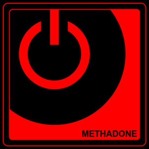 Methadone