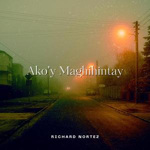 Ako'y Maghihintay