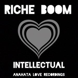 Intellectual (Original Mix)