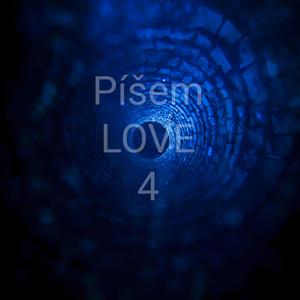 Píšem LOVE 4 (feat. SeaHawK)